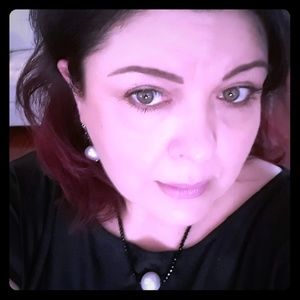 Meet your Posher, Nikkie